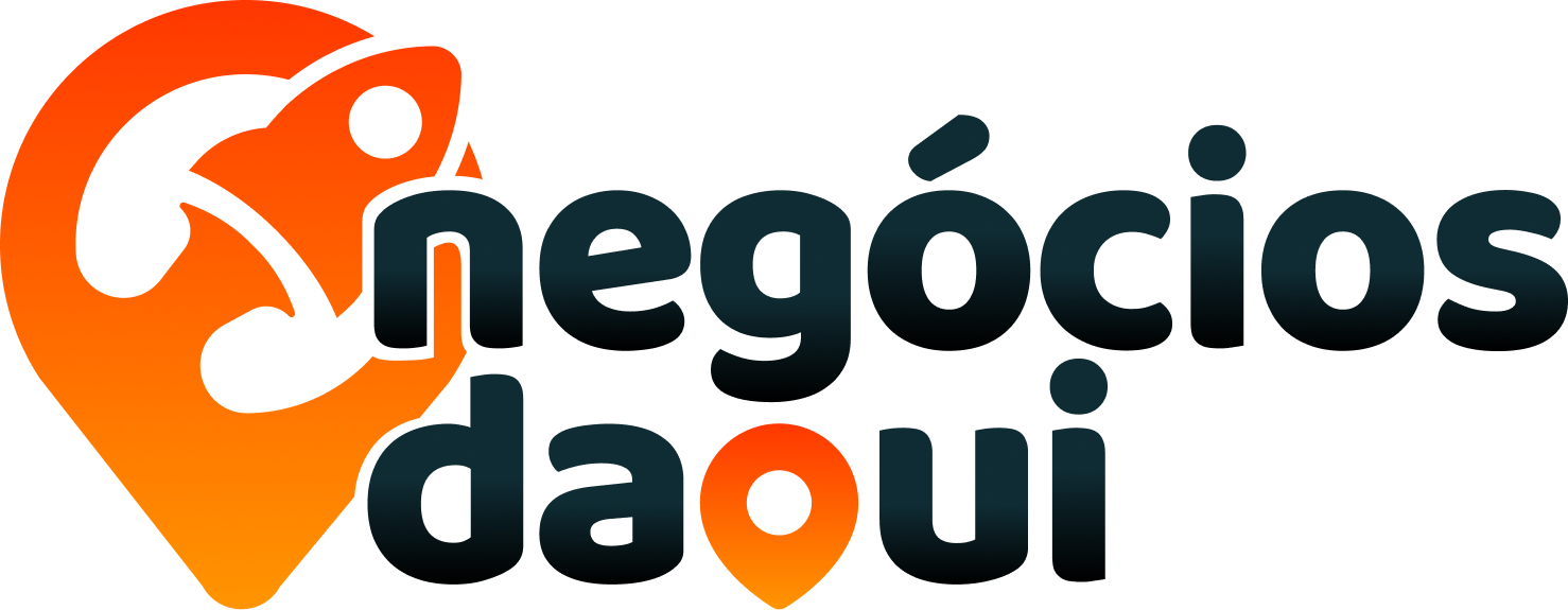 Negócio Daqui